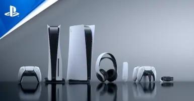 [Giải đáp] Đĩa game PS4 có chơi được trên PS5 không?