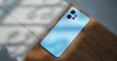 Điểm qua những lý do nên mua Xiaomi Redmi Note 12
