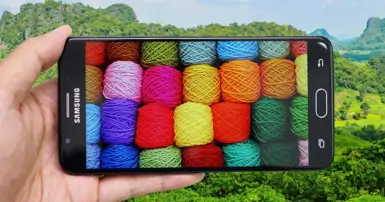 Tìm hiểu màn hình PLS LCD có những ưu nhược điểm nào?