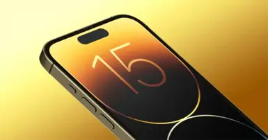 iPhone 15 khi nào ra mắt và dự kiến có bao nhiêu màu?