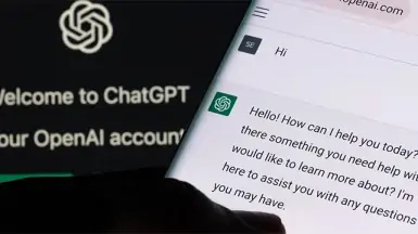 ChatGPT có thể tạo ra mã độc trong vài giờ, liệu điều này có đáng lo ngại?