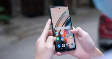 Cách bật không làm phiền trên điện thoại Xiaomi đơn giản mà bạn nên biết