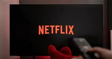 Phương pháp khắc phục sự cố không vào được Netflix trên TV Sony