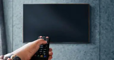 Tại sao tivi Sony không lên hình? Cách khắc phục như thế nào?