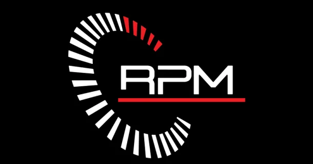 Chỉ số RPM là gì? Những thông tin quan trọng cần biết