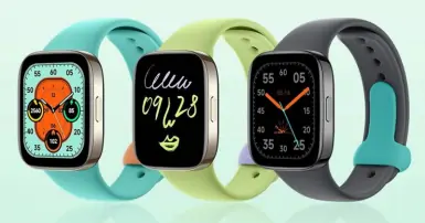 Đánh giá Redmi Watch 3: Giá rẻ, nhiều tính năng hiện đại không thua kém các dòng cao cấp