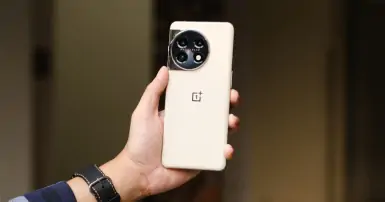 Đánh giá OnePLus 11 Jupiter Rock Edition: thiết kế độc đáo và hiệu năng ấn tượng
