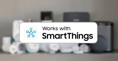 SmartThings là gì? Cách kiểm tra thiết bị tương thích với SmartThings