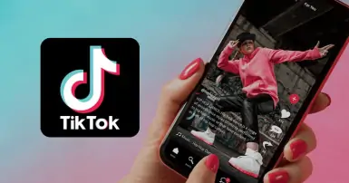 Thuật toán AI đã làm Tiktok thao túng tâm lý người dùng như thế nào?