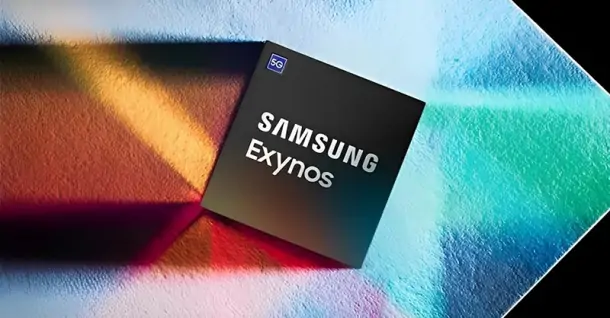 Lý do nào khiến Samsung muốn sử dụng chip Exynos 2400 mới cho Galaxy S24 Series?