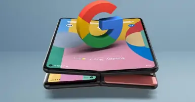Điểm qua vài thông tin về Pixel Fold mà bạn không nên bỏ lỡ