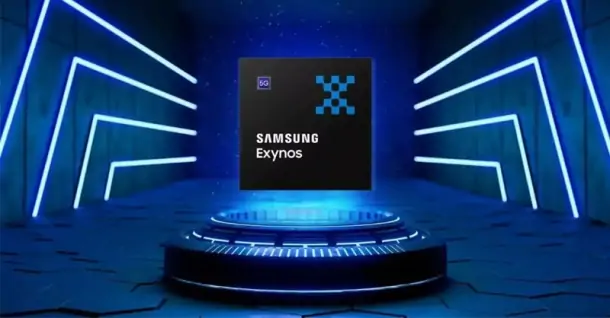 Samsung Galaxy S24 series có thể dùng chip Exynos 2400