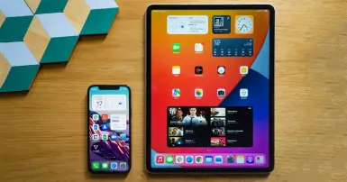 Tính năng hay trên iOS và iPadOS dành cho tín đồ nhà Táo