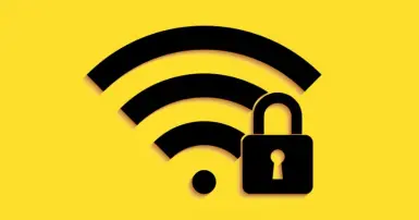 Tổng hợp cách đổi mật khẩu Wi-Fi trên tivi từng thương hiệu
