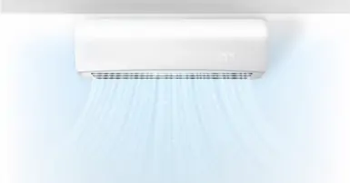 Top 5 máy lạnh 1 ngựa nên mua tại Siêu Thị Điện Máy - Nội Thất Chợ Lớn