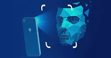 Thủ đoạn lừa đảo chiếm đoạt dữ liệu khuôn mặt ngày càng tinh vi