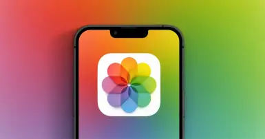 Các tính năng đặc biệt trên ứng dụng Photos ở iPhone mà không phải ai cũng biết