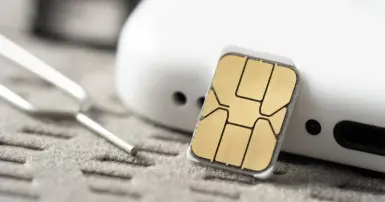 Cách kiểm tra SIM chính chủ nhanh chóng cho từng nhà mạng