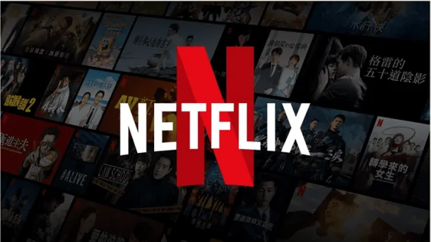 Netflix là gì? Điều bạn cần biết để sử dụng Netflix hiệu quả
