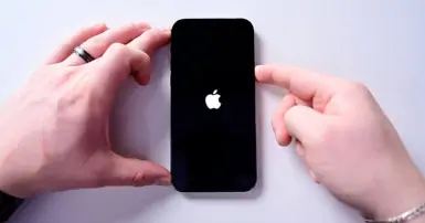 Điện thoại sập nguồn vì nắng nóng hiện nay - Cách khắc phục như thế nào?