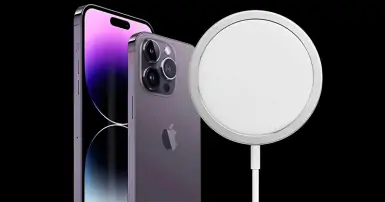 Sạc MagSafe là gì? Công nghệ này trên iPhone có gì đặc biệt?