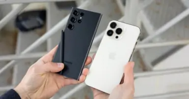 Tổng hợp những mẫu điện thoại bộ nhớ ROM 1TB hot hiện nay