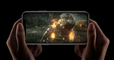 Màn hình Super Retina XDR là gì? Ưu và nhược điểm như thế nào?