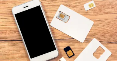 SIM chính chủ là gì? Cách đăng ký SIM chính chủ Viettel, MobiFone, VinaPhone,Vietnamobile