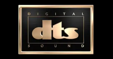 Âm thanh DTS là gì? Thông tin khái quát về công nghệ âm thanh DTS