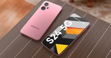 Thực hư thông tin Galaxy S24 sẽ có thiết kế tương tự Galaxy S23?