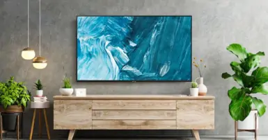 Cách kiểm tra thời gian sử dụng tivi Samsung, Sony, LG, TCL