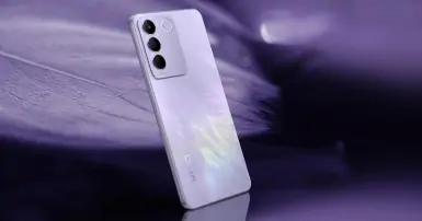 Đánh giá chi tiết Vivo V27e, liệu có thật sự đáng mua hay không?