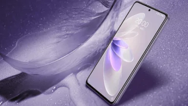 Đánh giá Vivo V27e mới: Lần đầu tích hợp đèn LED trên camera