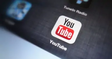 Cách sửa lỗi Android TV box không vào được Youtube