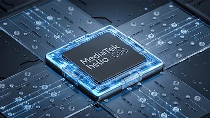 So sánh chip Snapdragon 680 và Mediatek Helio G96