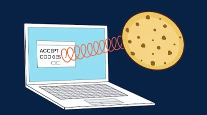 Cookie là gì? Hướng dẫn cách bật và xóa Cookie trên Chrome