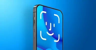 iPhone 15 chưa ra mắt nhưng tin tức về iPhone 16 đã lộ diện