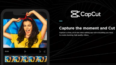 Công thức chỉnh màu CapCut cho Ảnh và Video