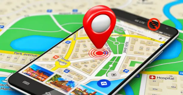Top 7 ứng dụng GPS cho Android không cần kết nối internet