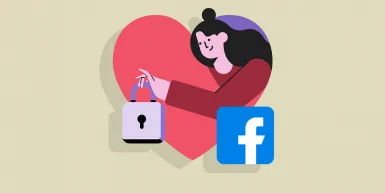 TOP 7 cách khôi phục tính năng hẹn hò trên Facebook đơn giản