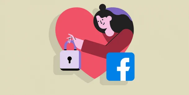 TOP cách khôi phục tính năng hẹn hò trên Facebook
