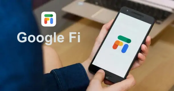 Google Fi là gì? Và tất tần tật mọi thứ về Google Fi