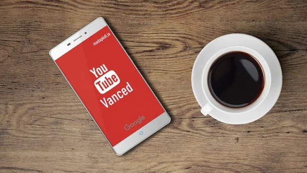 Youtube Vanced là gì? 7 app thay thế Youtube Vanced tốt nhất