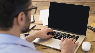 Hướng dẫn cách tắt máy tính bằng bàn phím nhanh trong 3s