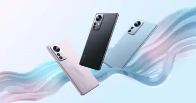 Xiaomi 12 Pro liên tục cháy hàng vì giá giảm mạnh - Cạnh tranh gắt với iPhone 13