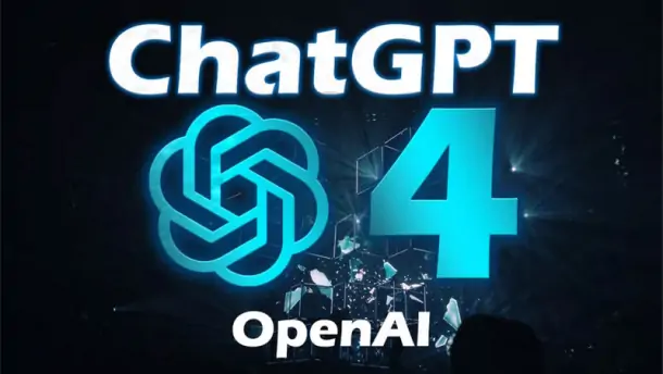 TOP 5 điểm vượt trội của GPT-4 so với phiên bản ChatGPT hiện tại