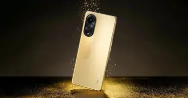 Lộ diện cấu hình OPPO A98 5G: Chip Snapdragon 695, màn hình 120Hz