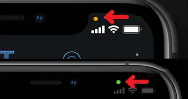 Hướng dẫn các cách phát hiện điện thoại bị nghe lén bạn nên biết