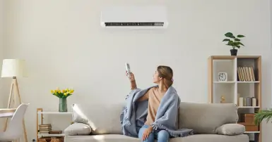 Các mẫu máy lạnh giá dưới 8 triệu đáng mua nhất hiện nay