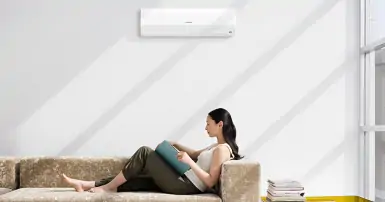 Chọn mua máy lạnh tầm giá từ 8 đến 10 triệu đồng